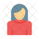 پیش‌نمایش فایل female-8966675 از پک تایوان