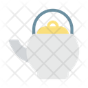 پیش‌نمایش فایل kettle-8966678 از پک تایوان