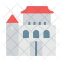 پیش‌نمایش فایل landmark-8966679 از پک تایوان