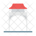 پیش‌نمایش فایل landmark-8966680 از پک تایوان