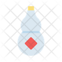 پیش‌نمایش فایل liquor-8966682 از پک تایوان