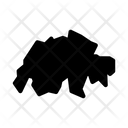 پیش‌نمایش فایل map-8966171 از پک سوئیس