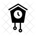 پیش‌نمایش فایل wall-8966179 از پک سوئیس