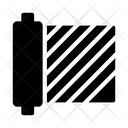 پیش‌نمایش فایل pattern-8966294 از پک خیاطی و پوشاک