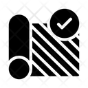 پیش‌نمایش فایل pattern-8966295 از پک خیاطی و پوشاک