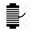 پیش‌نمایش فایل thread-8966309 از پک خیاطی و پوشاک