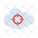 پیش‌نمایش فایل cloud-8966956 از پک هدف و آرمان