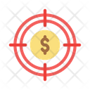 پیش‌نمایش فایل dollar-8966959 از پک هدف و آرمان