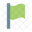 پیش‌نمایش فایل flag-8966960 از پک هدف و آرمان