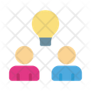 پیش‌نمایش فایل idea-8966937 از پک هدف و آرمان