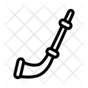 پیش‌نمایش فایل labrophone-8966226 از پک سوئیس