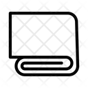 پیش‌نمایش فایل fabric-8966576 از پک خیاطی و پوشاک
