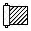پیش‌نمایش فایل pattern-8966552 از پک خیاطی و پوشاک