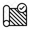 پیش‌نمایش فایل pattern-8966553 از پک خیاطی و پوشاک