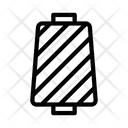 پیش‌نمایش فایل thread-8966566 از پک خیاطی و پوشاک