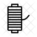 پیش‌نمایش فایل thread-8966567 از پک خیاطی و پوشاک