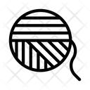پیش‌نمایش فایل thread-8966568 از پک خیاطی و پوشاک
