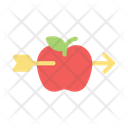 پیش‌نمایش فایل apple-8967098 از پک هدف