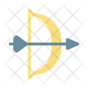 پیش‌نمایش فایل archery-8967099 از پک هدف