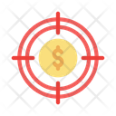 پیش‌نمایش فایل dollar-8967079 از پک هدف