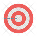 پیش‌نمایش فایل radar-8967087 از پک هدف