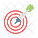 پیش‌نمایش فایل target-8967090 از پک هدف