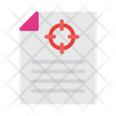 پیش‌نمایش فایل target-8967092 از پک هدف