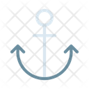 پیش‌نمایش فایل anchor-8979950 از پک خالکوبی