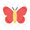 پیش‌نمایش فایل butterfly-8979909 از پک خالکوبی