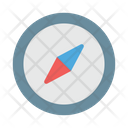 پیش‌نمایش فایل compass-8979913 از پک خالکوبی
