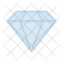 پیش‌نمایش فایل diamond-8979915 از پک خالکوبی