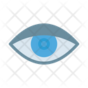 پیش‌نمایش فایل eye-8979916 از پک خالکوبی
