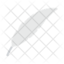 پیش‌نمایش فایل feather-8979917 از پک خالکوبی