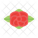پیش‌نمایش فایل flower-8979922 از پک خالکوبی