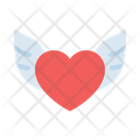 پیش‌نمایش فایل heart-8979926 از پک خالکوبی