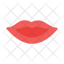 پیش‌نمایش فایل lips-8979929 از پک خالکوبی