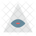 پیش‌نمایش فایل pyramid-8979932 از پک خالکوبی