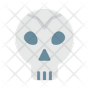 پیش‌نمایش فایل skull-8979935 از پک خالکوبی
