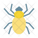پیش‌نمایش فایل spider-8979937 از پک خالکوبی