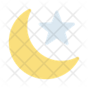 پیش‌نمایش فایل star-8979938 از پک خالکوبی