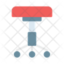 پیش‌نمایش فایل stool-8979939 از پک خالکوبی