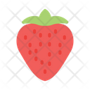 پیش‌نمایش فایل strawberry-8979940 از پک خالکوبی