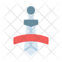 پیش‌نمایش فایل sword-8979941 از پک خالکوبی