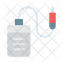 پیش‌نمایش فایل tool-8979948 از پک خالکوبی