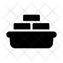 آیکن