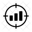 پیش‌نمایش فایل graph-8967030 از پک هدف