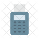 پیش‌نمایش فایل billing-8980204 از پک سیستم مالیاتی