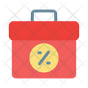 پیش‌نمایش فایل briefcase-8980205 از پک سیستم مالیاتی