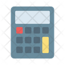 پیش‌نمایش فایل calculation-8980148 از پک سیستم مالیاتی