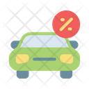 پیش‌نمایش فایل car-8980149 از پک سیستم مالیاتی